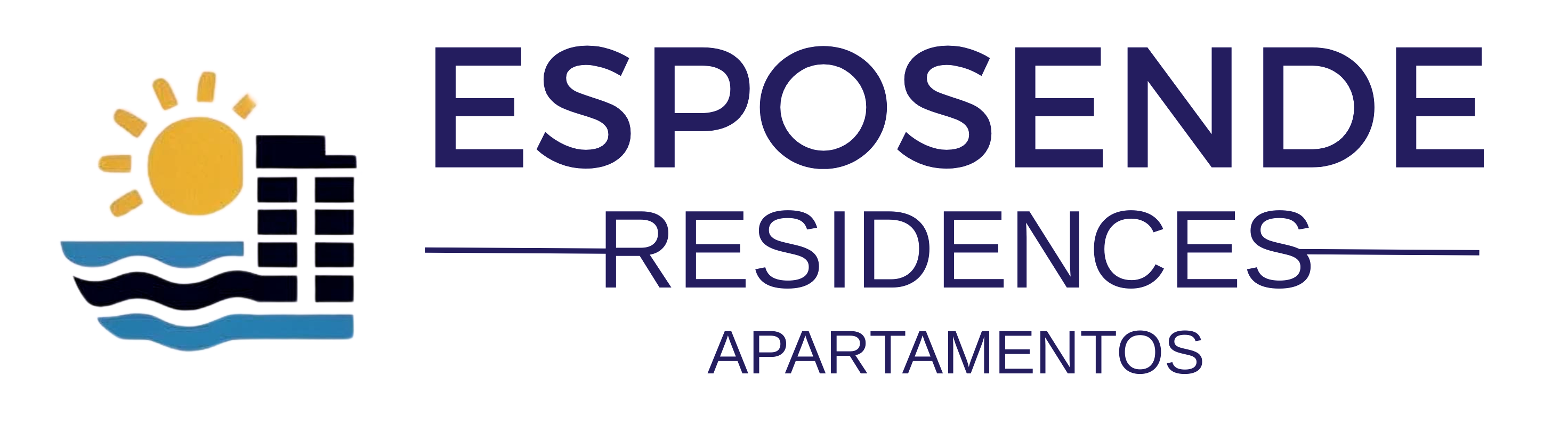 Esposende Residences